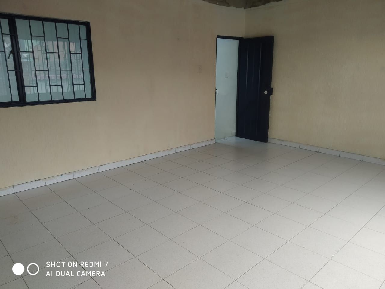 Casa en arriendo Rafael Uribe Casa en arriendo Rafael Uribe 82 m² - $ 2.000.000